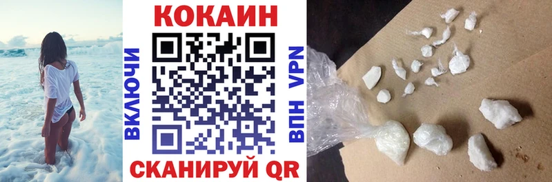 Cocaine Fish Scale  цена наркотик  Александровское 