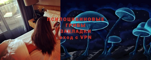 героин Алзамай
