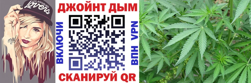 Бошки Шишки гибрид  Александровское 